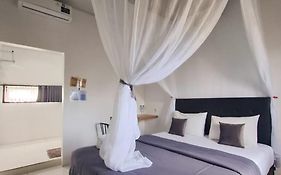 Guest House D Valeri